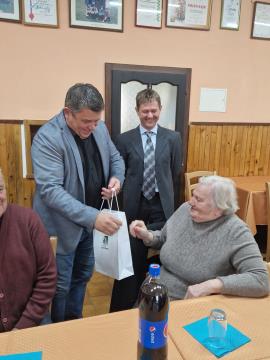 srečanje starejših spodnji kamenščak (11)